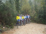 gal/2008/15 - escursioni autunnali MTB/_thb_DSC00438-01.jpg